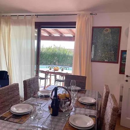 Villa Babajola - 500m From The *