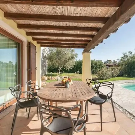 Villa Babajola - 500m From The Beach *
