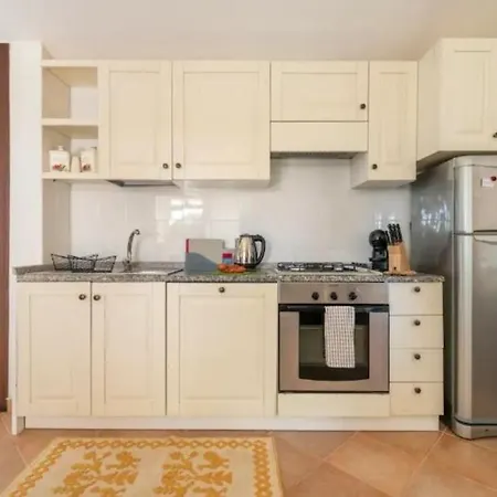 Babajola - 500m From The Beach Villa *