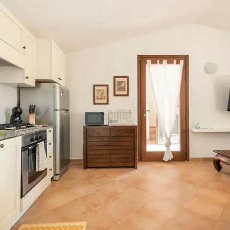 Babajola - 500m From The Beach * Costa Rei