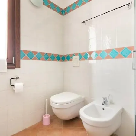 Babajola - 500m From The Beach Villa