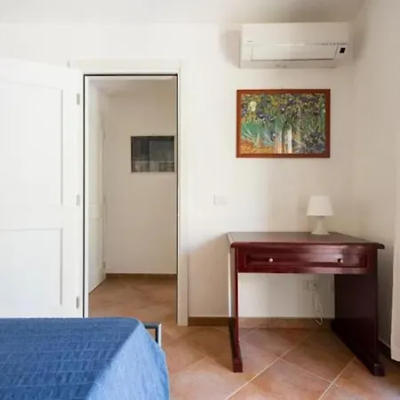 Villa Babajola - 500m From The Beach