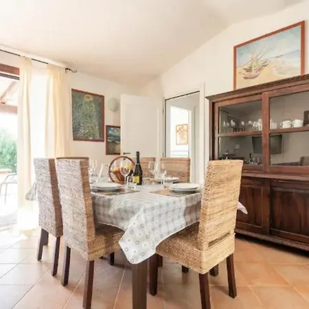 Babajola - 500m From The Beach