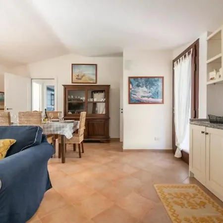 Villa Babajola - 500m From The Beach *
