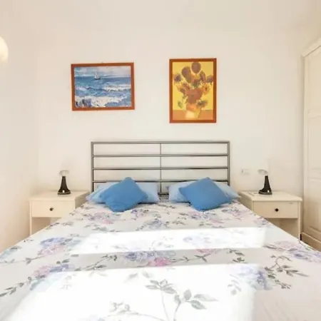 Babajola - 500m From The Beach * Costa Rei