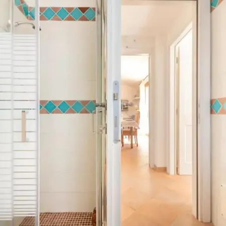 Babajola - 500m From The Beach Villa *
