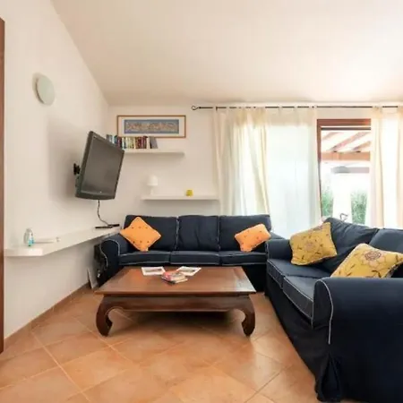 Babajola - 500m From The Beach Villa *